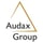 Audax Group Logo